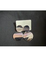 Σκουλαρίκια