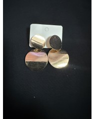 Σκουλαρίκια